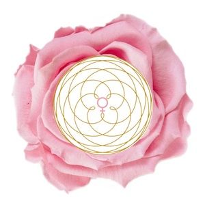 Meet your Posher, Venus